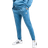 Adidas Badge Of Sport Logo Track Pants - Blue