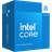 Intel Core i5 14400F 1.8GHz Socket 1700 Box