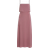 Vila Milina Strap Maxi Dress - Mesa Rose