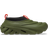 Crocs Echo Storm - Army Green