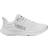 Hoka Solimar M - White