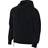 Nike Therma-FIT ADV A.P.S. Men's Hooded Versatile Top - Black
