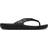 Crocs Classic Flip 2.0 - Black