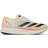 Adidas Takumi Sen 10 M - Ivory/Core Black/Off White