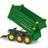 Rolly Toys John Deere Multi Trailer