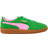 Puma Palermo W - Green