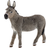 Schleich Donkey 13772