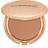 MAC Skinfinish Sunstruck Matte Bronzer Light Golden