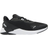 Puma Disperse Tech M - Black