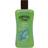 Hawaiian Tropic Cooling Aloe Gel 200ml