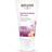 Weleda Evening Primrose Age Revitalising Day Cream 30ml