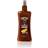 Hawaiian Tropic Protective Dry Spray Oil SPF15 200ml