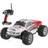 WL Toys Monster Truck RTR A979-B