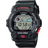 Casio (G-7900-1)