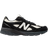 New Balance 990V4 - Peat/Pirate Black