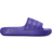 Adidas Adilette Ayoon - Plum Purple