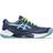 Asics Gel-Challenger 14 M - Thunder Blue/Teal Tint