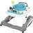 Babymoov 5 in 1 Musical Baby Walker