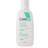 CeraVe Foaming Facial Cleanser 88ml