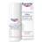 Eucerin UltraSensitive Soothing Care 50ml