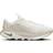 Nike Motiva W - Sail/White/Phantom