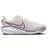 Nike Vomero 17 W - Photon Dust/Lilac Bloom/White/Daybreak