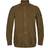 Barbour International Summer Wash Duke Jacket - Dusky Green