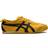 Onitsuka Tiger Mexico 66 Kill Bill 2023 M - Yellow/Black