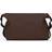 Rains Hilo Wash Bag - Brown