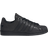 Adidas Superstar M - Core Black/Footwear White/Supplier Color