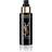 Yves Saint Laurent Top Secrets Makeup Setting Spray 100ml