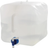 Outwell Water Carrier 20L