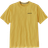 Patagonia Men's P-6 Logo Responsibili-Tee - Milled Yellow