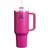 Stanley Quencher H2.0 FlowState Travel Mug 118.2cl