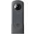 Ricoh Theta X 2023 360°