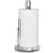 Simplehuman - Paper Towel Holder 38.1cm