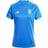 Adidas Women Italy 24 Home Jersey