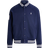 Polo Ralph Lauren Triple-Pony Bomber Jacket - Newport Navy