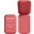 NYX Buttermelt Blush Feeling Butta