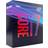 Intel Core i7 9700 3GHz Socket 1151 Box