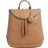 Radley Milligan Street Medium Zip Around Backpack - Butterscotch