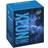 Intel Xeon E3 1220 V6 3GHz Socket 1151 Box