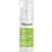 Murad Resurgence Rapid Collagen Infusion 30ml