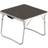 Outwell Nain Low Table