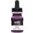 Liquitex Acrylic Ink Deep Violet 30ml