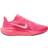 Nike Pegasus 41 W - Hot Punch/Aster Pink/Black/Crimson Tint