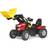 Rolly Toys Rolly Farmtrac MF 611140