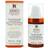 Kiehl's Since 1851 Powerful-Strength Line-Reducing & Dark Circle-Dimishing Vitamin C Eye Serum 15ml