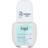 Fenjal Sensitive Deo Roll-On 50ml