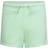 Nike Kid's Jordan Essential Short - Vapor Green (45A771-E2E)